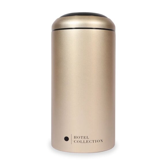 Wine Chiller and Tumbler Set, NWT - Picture 5 of 9